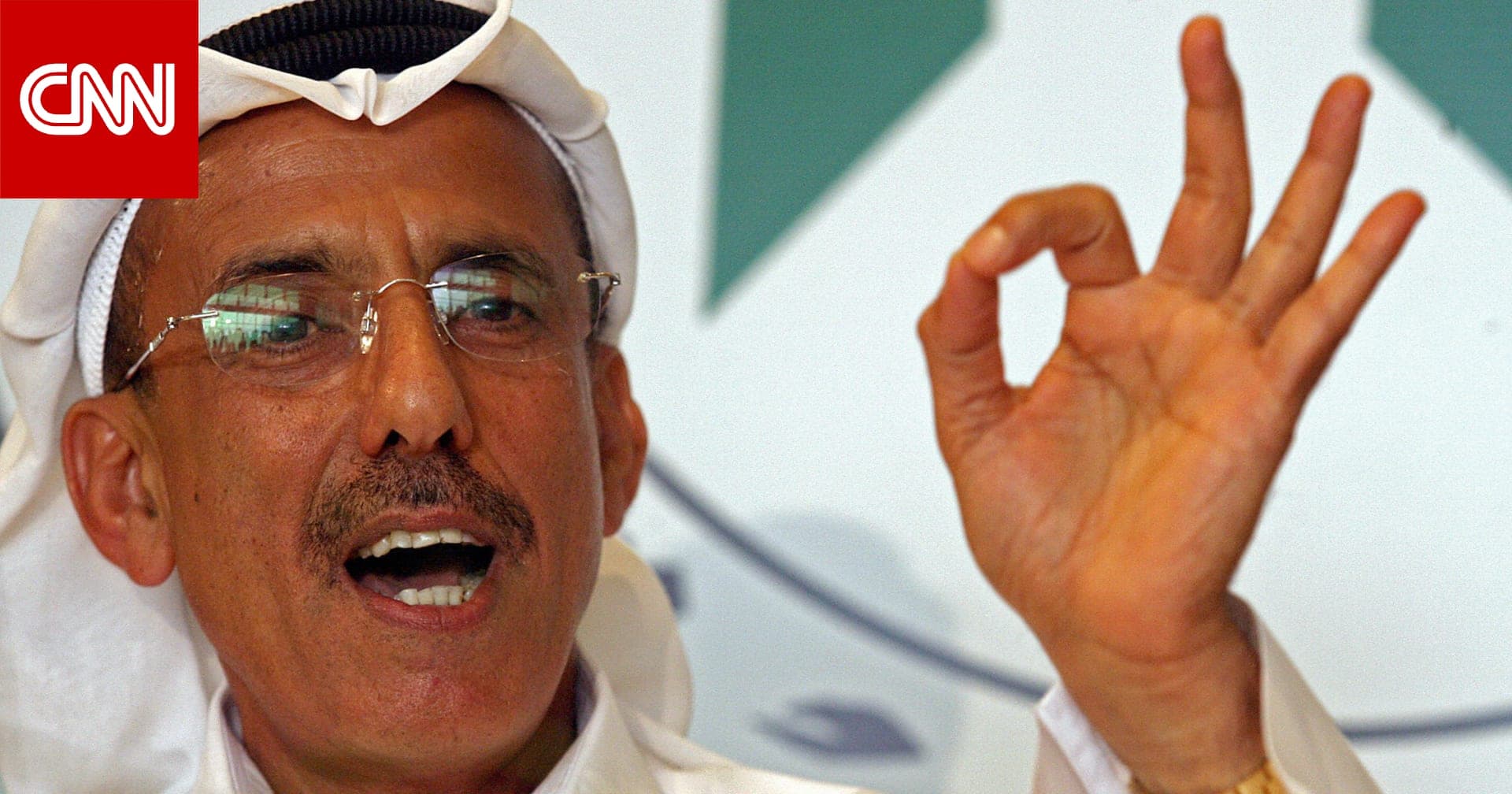 الحبتور يعلن انسحابه النهائي من لبنان بعد استثمارات بـ1.7 مليار دولار