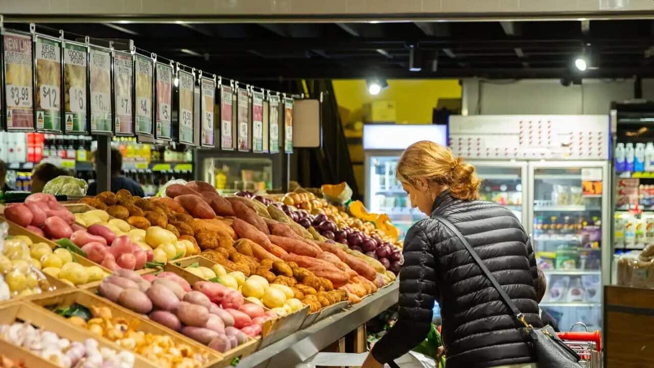 البنك المركزي الأسترالي يرفع الفوائد إلى 3.85%