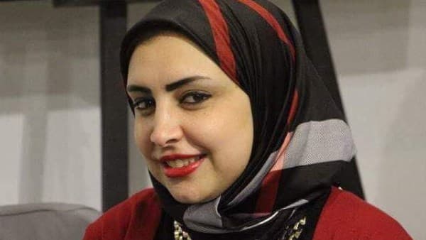 شيشنق الخامس: آخر ملوك الأسرة الثانية والعشرين المصرية