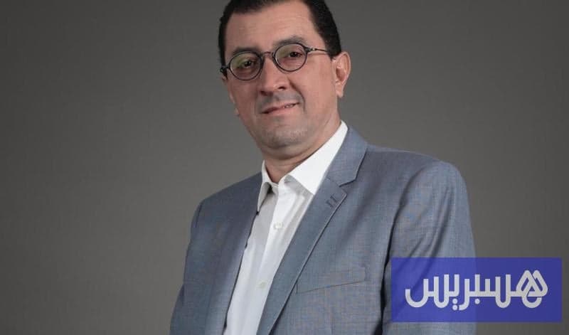 مجموعة نكست هاوس المغربية تطلق استراتيجية استثمارية بقيمة 2 مليار درهم