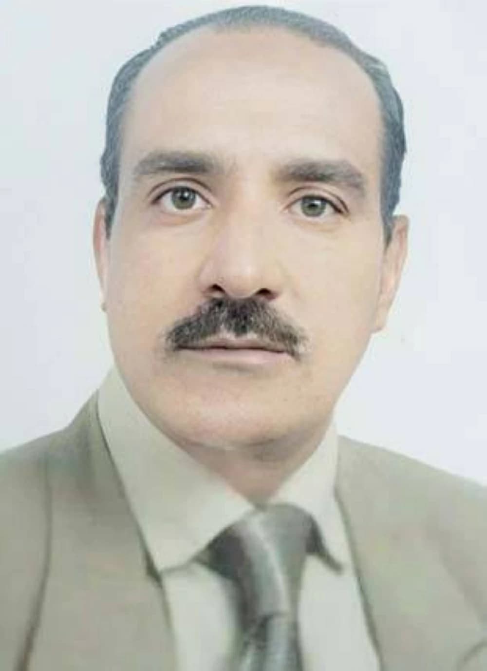 التحطيب المصري: تراث فرعوني يتحدى الزمن في صعيد مصر