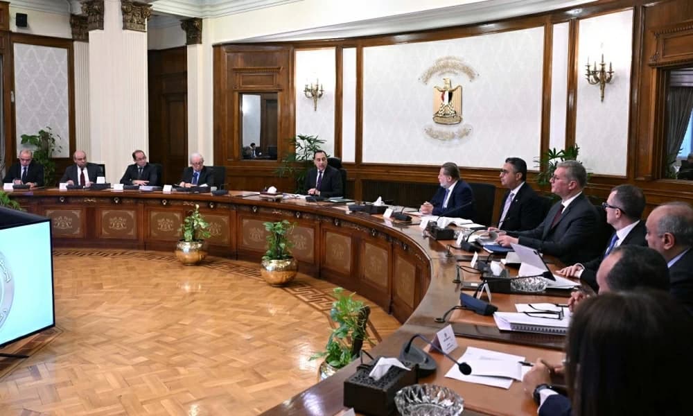 مصر تضع سيناريوهات للتعامل مع تداعيات الحرب الإيرانية